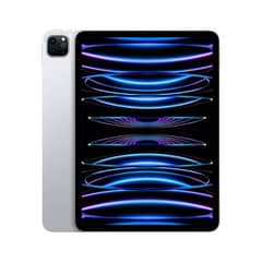 ipad pro m2 128 gp . 0.3. 3.441. 98.5. 5.6