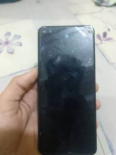 Infinix zero 8 urgent sale 6/128