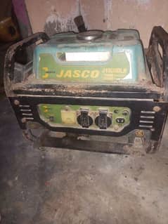 Jasco Company