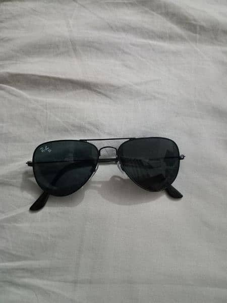 Ray Ban Sun Glasses For Sale 0