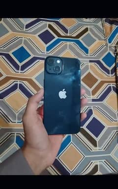 Iphone 13 0