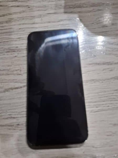 Iphone 13 Promax Pta Approved 2