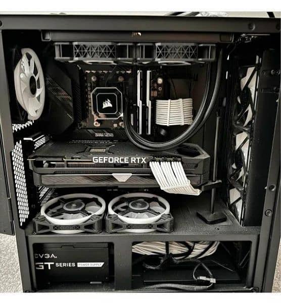 gaming PC for sale 2