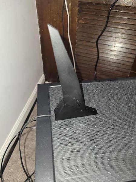 gaming PC for sale 8