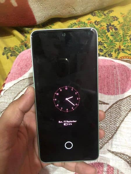 redmi note 13 256GB 2