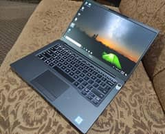 #Dell Latitude E7400 / Business Ultrabooks 0