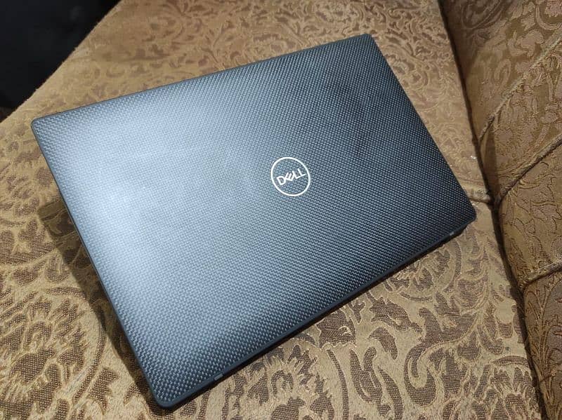 #Dell Latitude E7400 / Business Ultrabooks 7