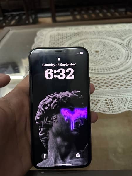 iphone 11 pro 64 gb non pta 0