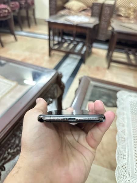 iphone 11 pro 64 gb non pta 3