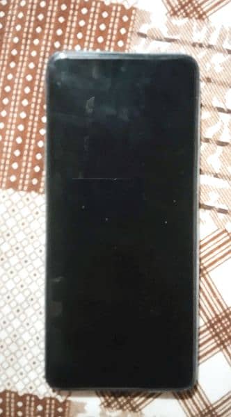 Infinix Hot 40 for Sale 7