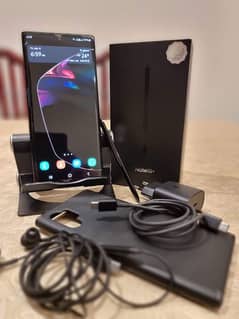 Samsung Galaxy Note 10 Plus [Official PTA Approved]