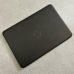 HP STREAM BOOK 4/64gb SD CARD OPTION 180 ROTATABLE 0