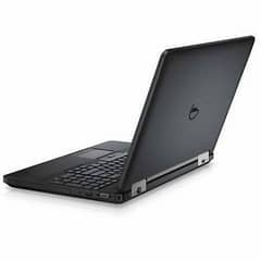 Dell latitude e5540 0