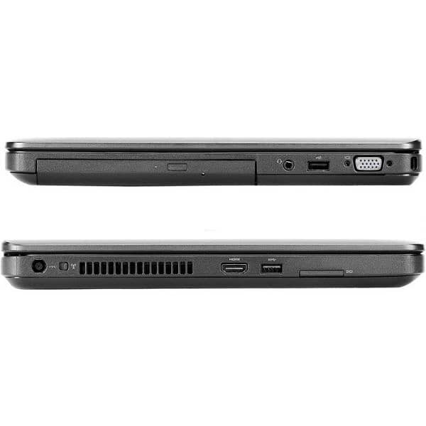 Dell latitude e5540 2