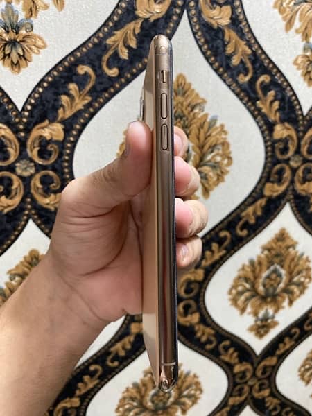 iPhone 11 Pro Max 64 gb 3