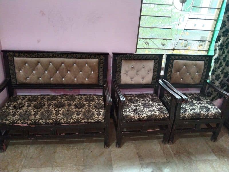 sofa set 1