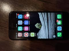 iPhone 7 128gb pta approved for sale