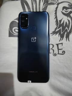 OnePlus