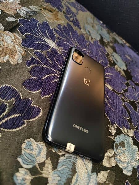 OnePlus 9