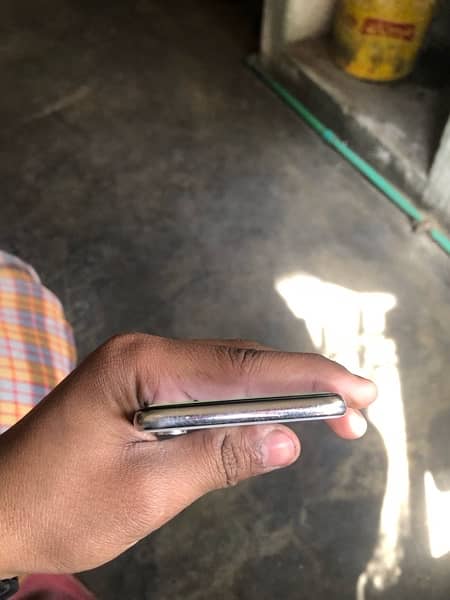 iPhone x 64gb non pta 2