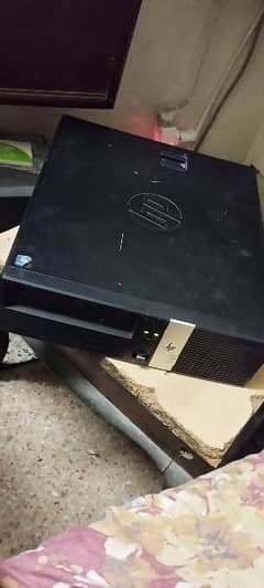 Gamming Pc for sale