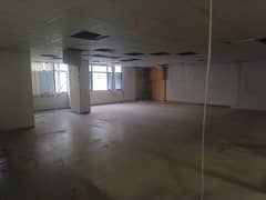 E-11 Commercial Space Available For Rent 0