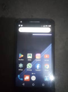 Motorola mobile turbo 2 for sale / Exchange