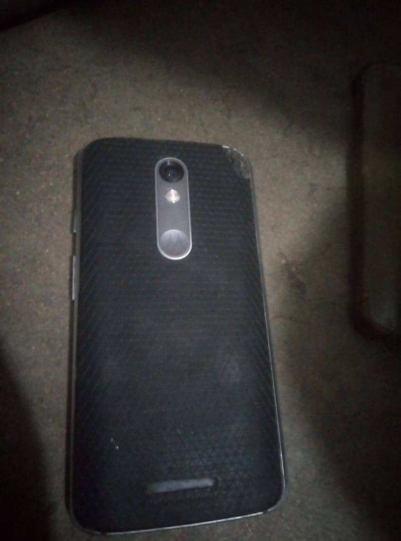 Motorola mobile turbo 2 for sale / Exchange 2