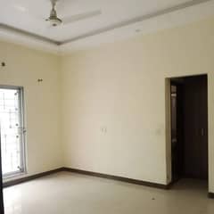 10 marla house for sale in paragon city lahore