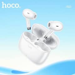 Hoco Earbuds EQ2