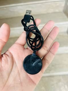 Samsung Galaxy Watch Original Charger