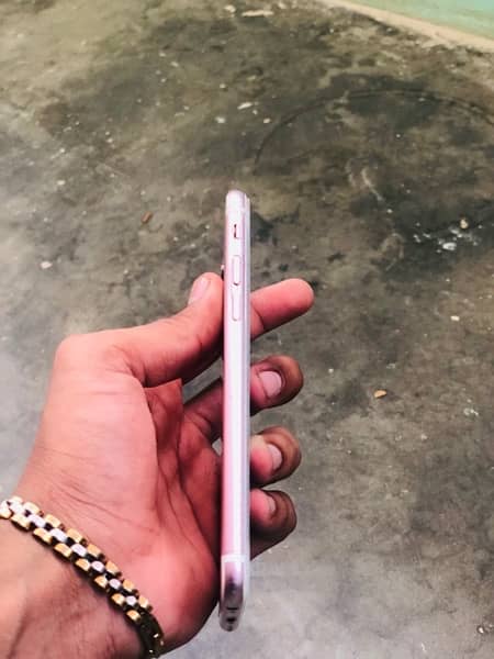 iPhone 6s Pta Approved 1