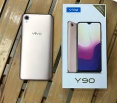 vivo