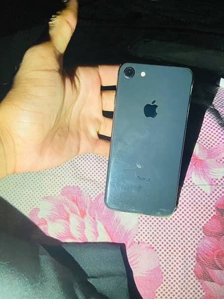 iphone 8 128 gb water pack 1