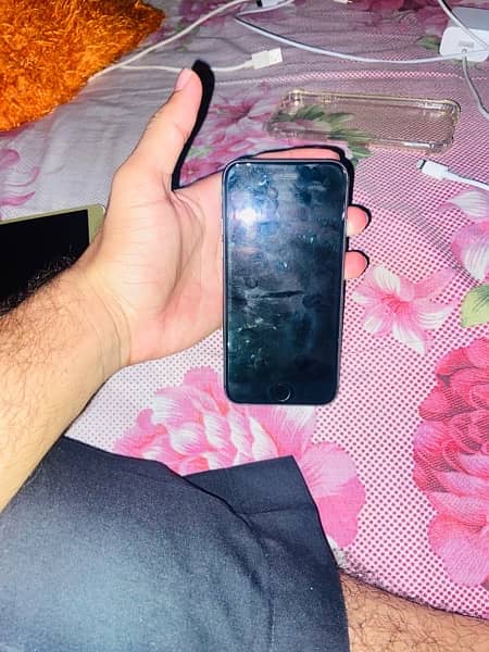 iphone 8 128 gb water pack 4