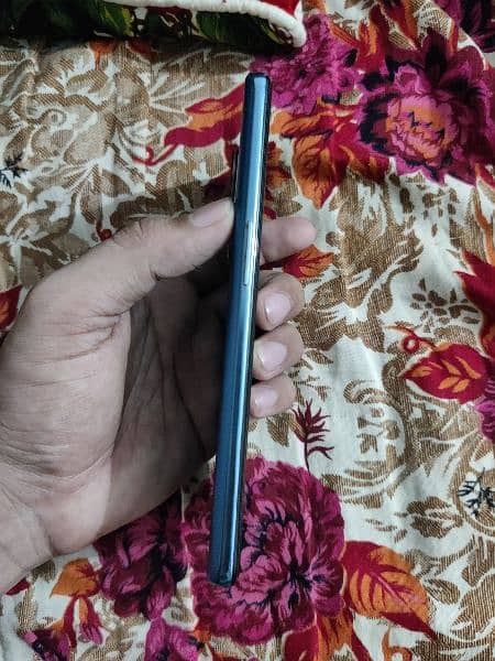 oneplus 9 12/256gb 3