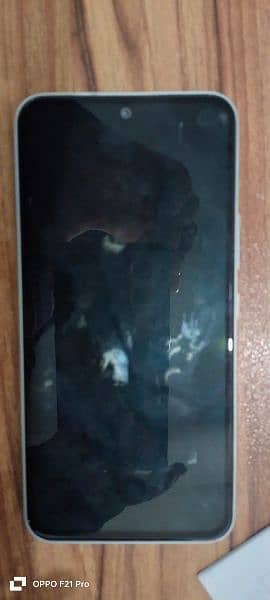 Samsung A54 5G 10/10 condition slightly used 8/256GB 2