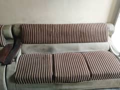 5 seater set 0