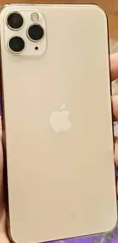 iphone 11 pro max 64gb