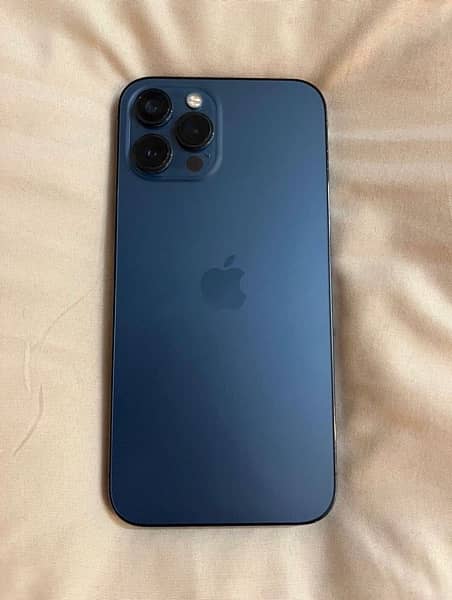 iphone 12pro non 1