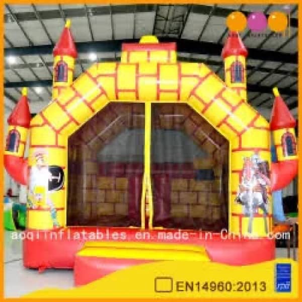 jumping castle slide har qisam ki ha amre pas Watsap 03002411310 3