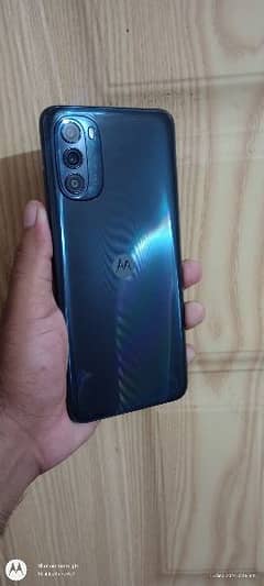 Motorola