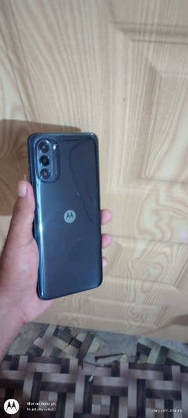 Motorola G 5G 2022 1