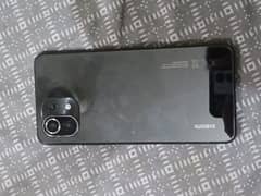 I am selling MI 11 lite all parts. . 03289203346 0