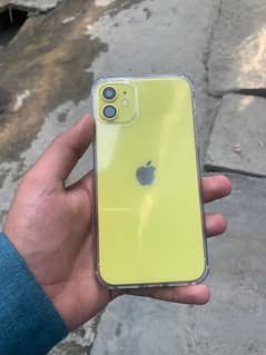 iphone11