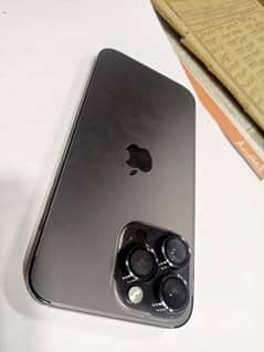 iphone 14 pro max 0