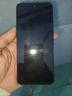 redmi 12