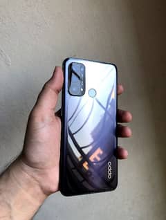 Oppo reno 5 A japanese gaming non pta