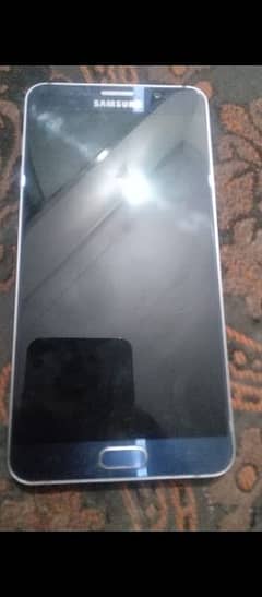 Samsung Galaxy note 5 urgent sale panel no display