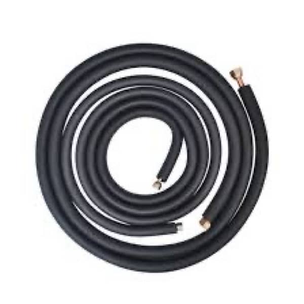 New Copper Ac Pipe and new Wire in low price 1